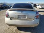 NISSAN ALTIMA S photo