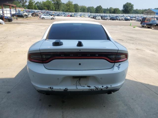2017 DODGE CHARGER PO - 2C3CDXAT0HH650817