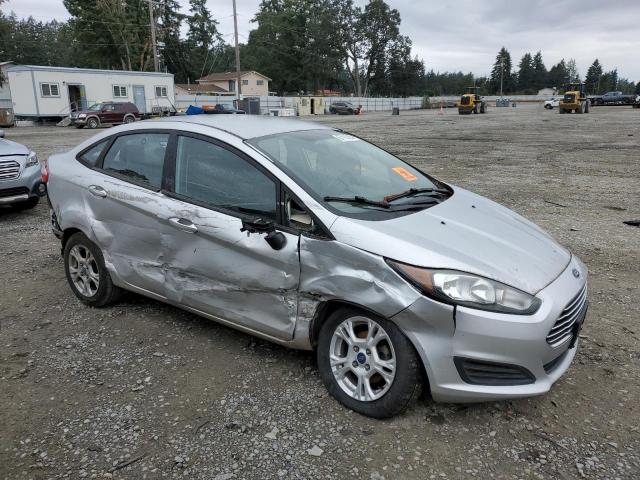 Vin: 3fadp4bj0fm199573, lot: 67113154, ford fiesta se 20154