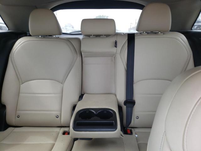 2020 INFINITI QX50 PURE - 3PCAJ5M30LF110121