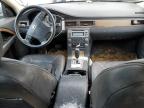 VOLVO XC70 3.2 photo