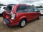 CHRYSLER TOWN & COU photo