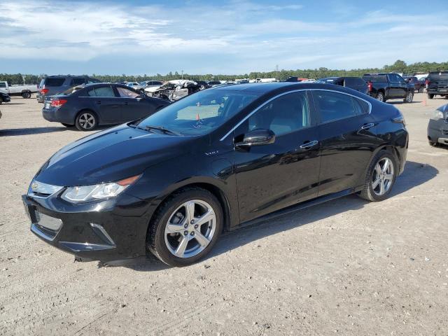 VIN 1G1RC6S58GU111255 2016 Chevrolet Volt, LT no.1