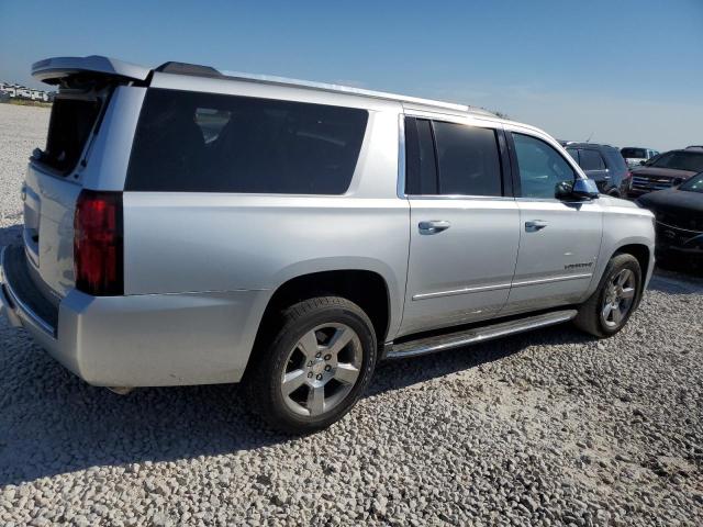 2020 CHEVROLET SUBURBAN C 1GNSCJKC0LR235924  67386674