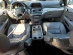 HONDA ODYSSEY EX photo