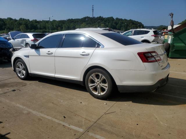 2015 FORD TAURUS SEL - 1FAHP2E80FG169546