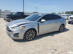 FORD FUSION SE photo