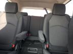 CHEVROLET TRAVERSE L photo