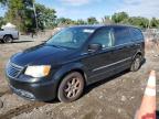 CHRYSLER TOWN & COU photo