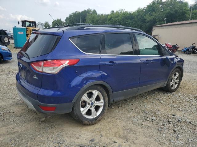 Vin: 1fmcu9g98eue09420, lot: 66150704, ford escape se 20143