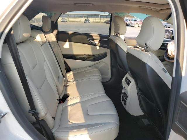 2017 FORD EDGE TITAN - 2FMPK4K83HBC70087