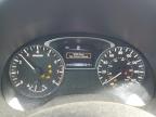 NISSAN ALTIMA 2.5 photo