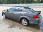 DODGE AVENGER SE photo