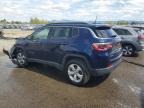 JEEP COMPASS LA photo