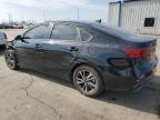 KIA FORTE FE снимка