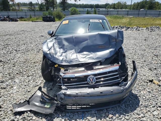 2020 VOLKSWAGEN JETTA SEL - 3VWGB7BU6LM035741