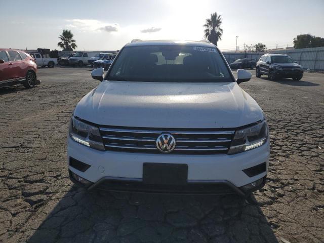 VIN 3VV2B7AX2JM147668 2018 Volkswagen Tiguan, SE no.5