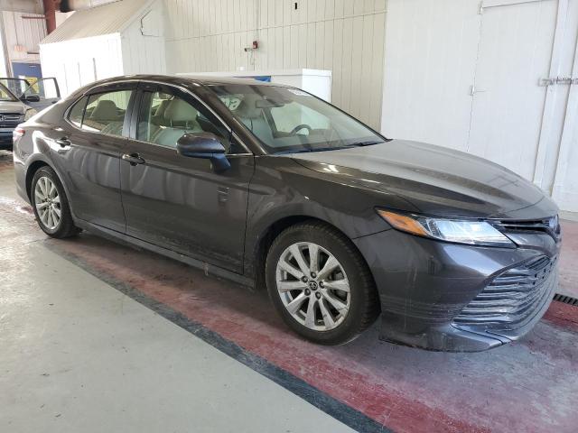 VIN JTNB11HK2J3044983 2018 Toyota Camry, L no.4