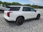 HYUNDAI PALISADE X photo