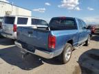 DODGE RAM 1500 S photo