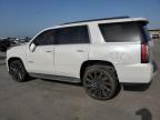 GMC YUKON SLT photo