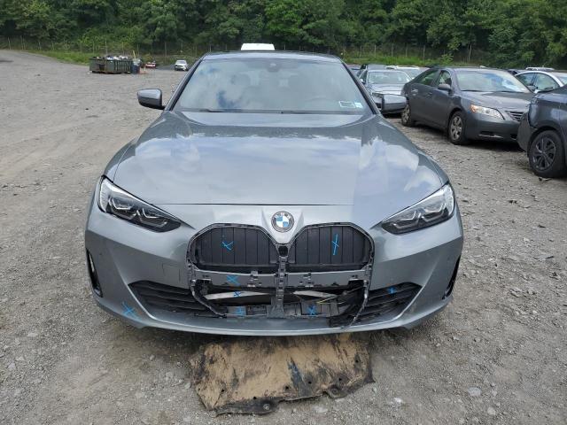 VIN WBA73AV07PFM95192 2023 BMW 4 Series, 430XI Gran... no.5