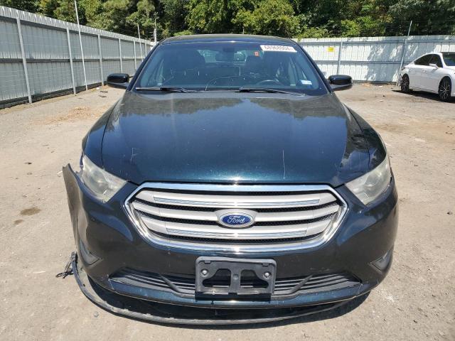 VIN 1FAHP2E83EG177977 2014 Ford Taurus, Sel no.5