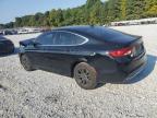 CHRYSLER 200 LIMITE photo