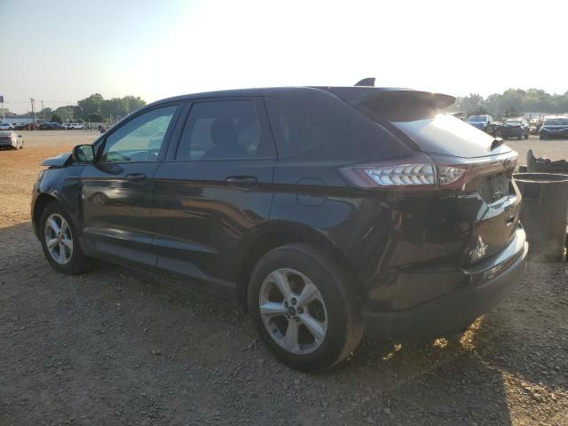 2016 FORD EDGE SE - 2FMPK3G95GBB43450
