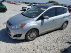 FORD C-MAX SEL photo