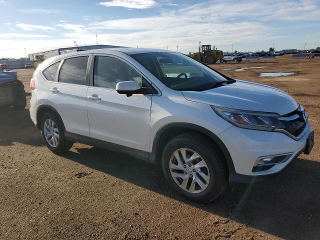 2016 HONDA CR-V EX - 5J6RM4H59GL015666