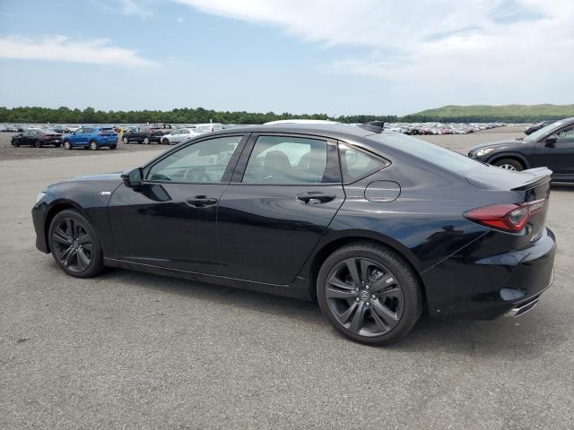 2022 ACURA TLX TECH A - 19UUB6F57NA003286