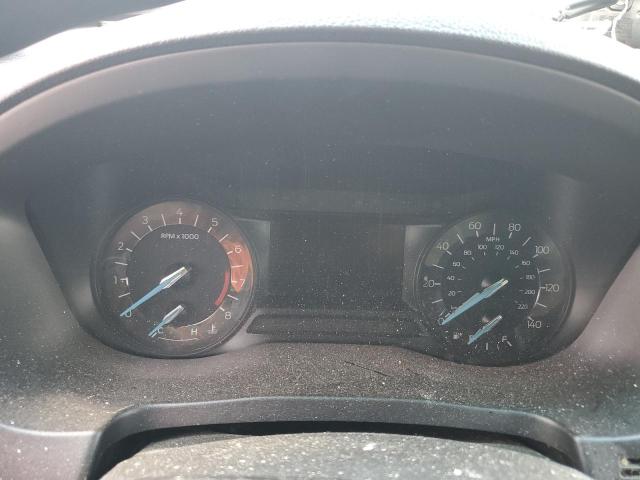 2016 FORD EXPLORER 1FM5K8B84GGC42725