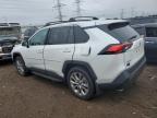 TOYOTA RAV4 XLE P photo