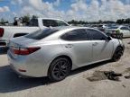 LEXUS ES 350 photo