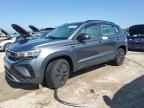 2023 VOLKSWAGEN TAOS S - 3VVCX7B22PM336032