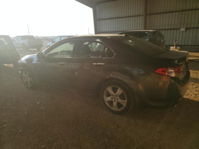 2010 ACURA TSX JH4CU2F61AC027327  68468954