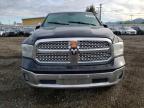 RAM 1500 LARAM photo