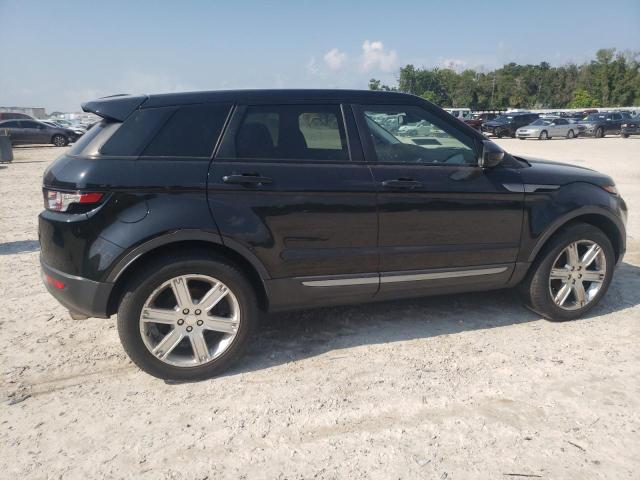 VIN SALVP2BG7EH904596 2014 Land Rover Range Rover, ... no.3