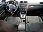 VOLKSWAGEN JETTA S photo