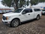 FORD F150 SUPER photo