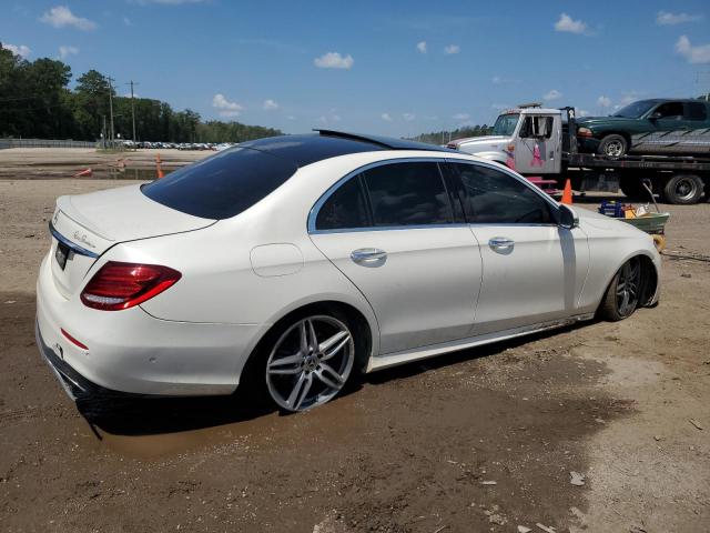 VIN WDDZF4JB3KA509340 2019 Mercedes-Benz E-Class, 300 no.3