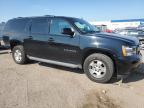 CHEVROLET SUBURBAN K photo