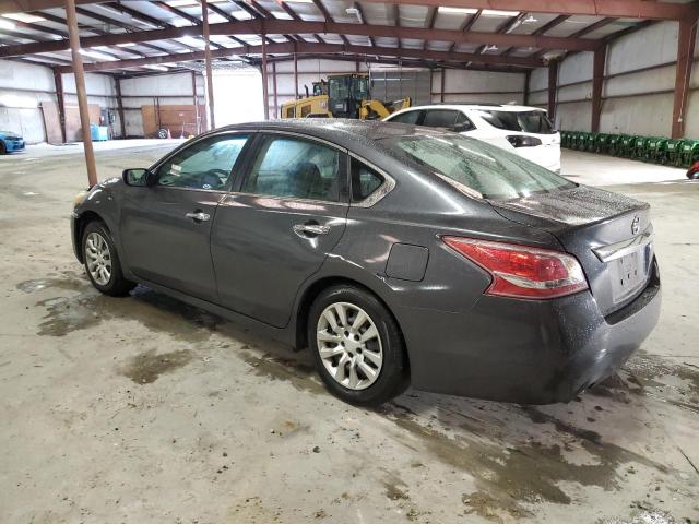 Vin: 1n4al3ap9dc176242, lot: 66303134, nissan altima 2.5 20132