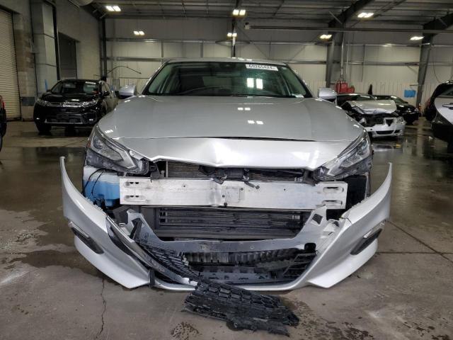 2021 NISSAN ALTIMA SV - 1N4BL4DW7MN316161