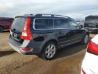 VOLVO XC70 T6 photo