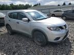 NISSAN ROGUE S photo