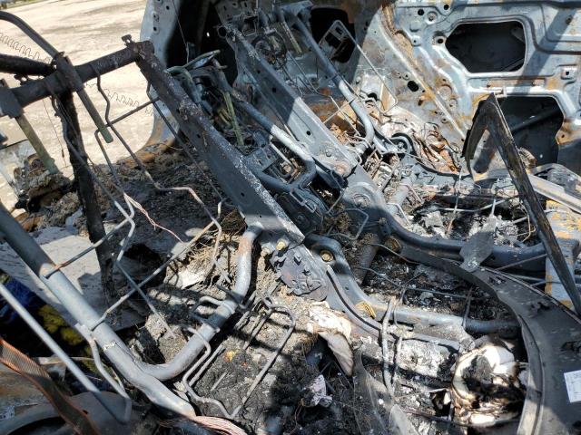 2019 NISSAN ROGUE S - 5N1AT2MV0KC729898