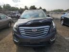 CADILLAC XT5 LUXURY photo