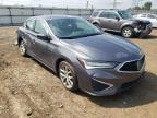 ACURA ILX photo